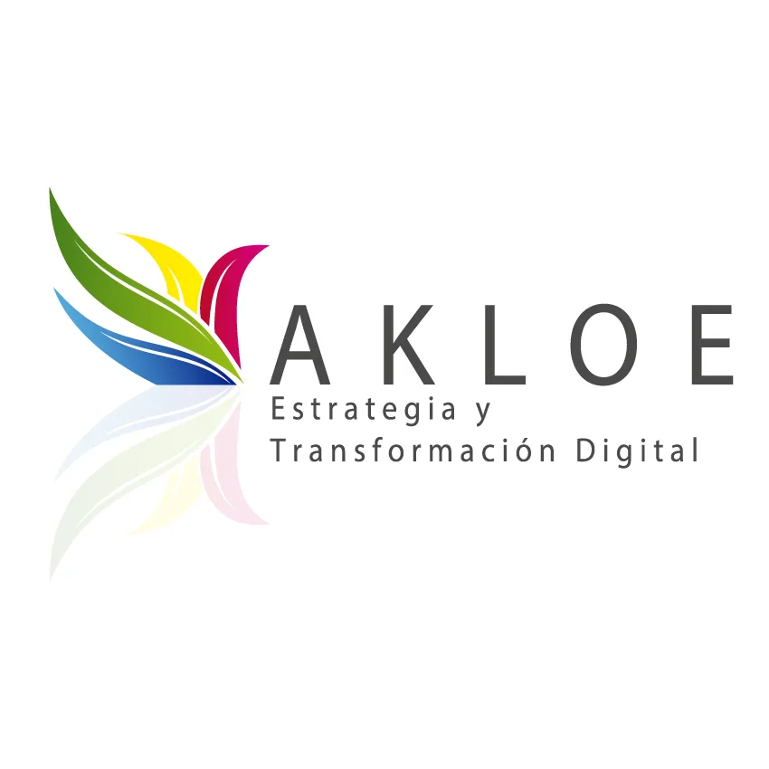 AKLOE Estrategia y Transformación Digital
