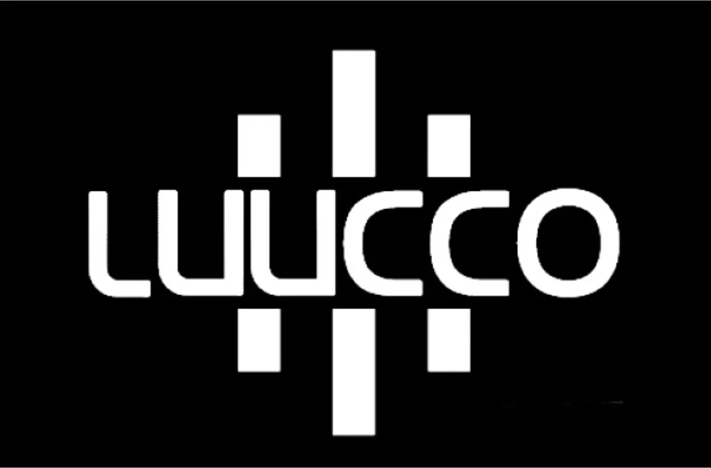 LUUCCO