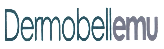 DERMOBELLEMU