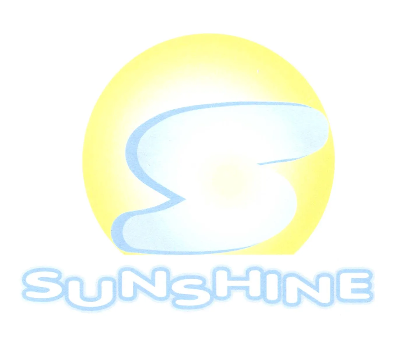 S SUNSHINE