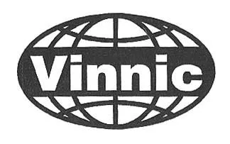 VINNIC