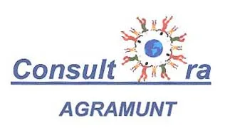 CONSULTORA AGRAMUNT