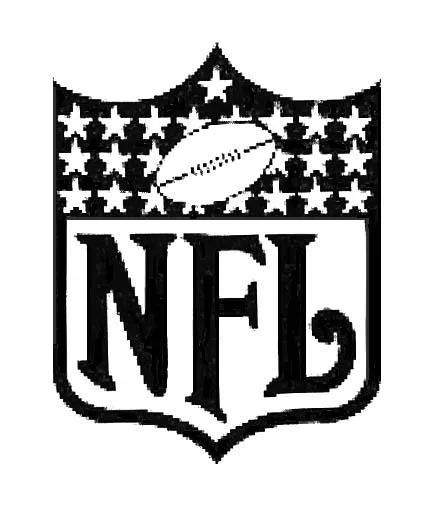 NFL