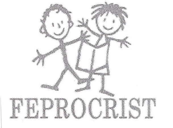 FEPROCRIST