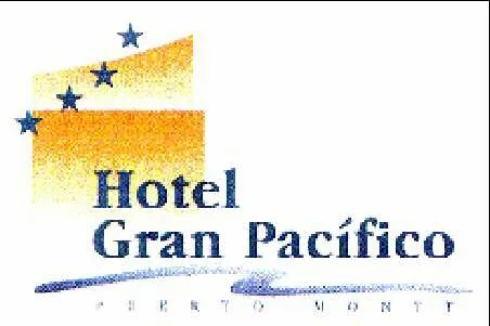 HOTEL GRAN PACIFICO PUERTO MONTT