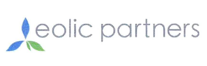 EOLIC PARTNERS