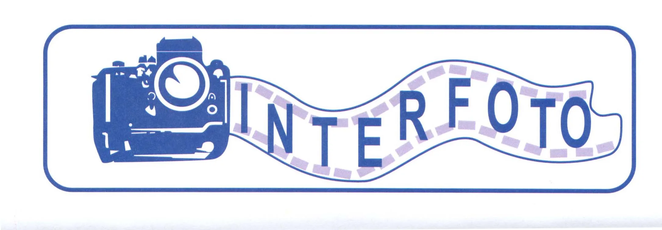 INTERFOTO