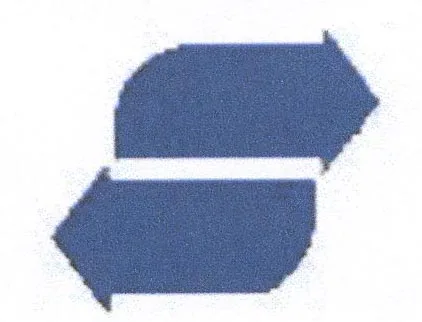 Acta 889870