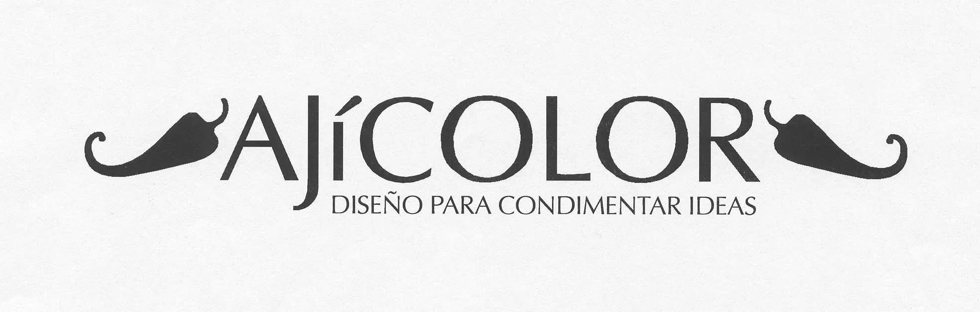 AJICOLOR