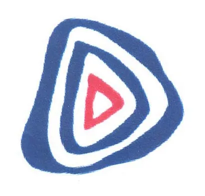 Acta 900870