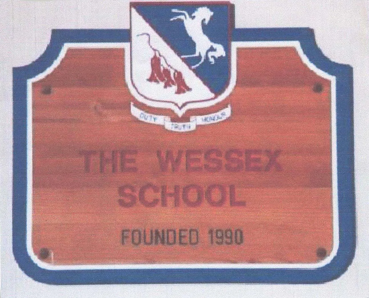 WESSEX