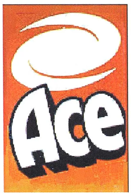 ACE