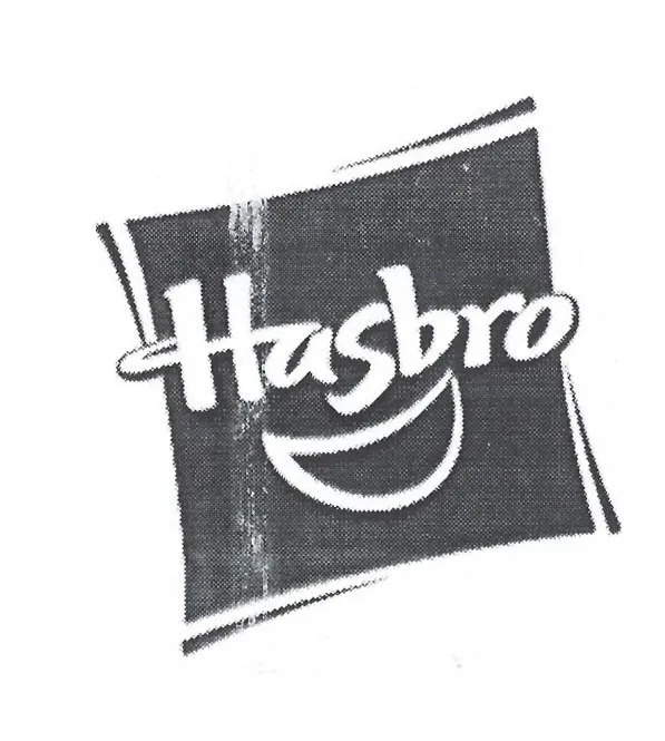 HASBRO