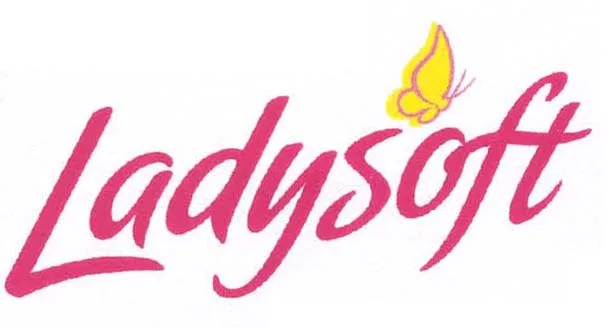 LADYSOFT