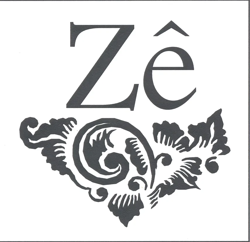 ZE