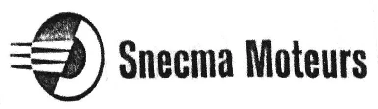 SNECMA MOTEURS