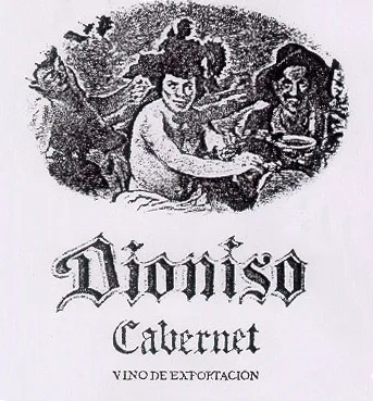 DIONISO