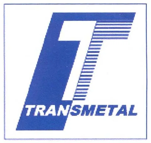 T TRANSMETAL