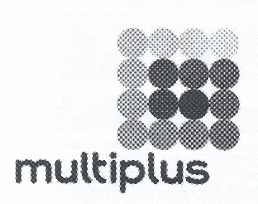 MULTIPLUS