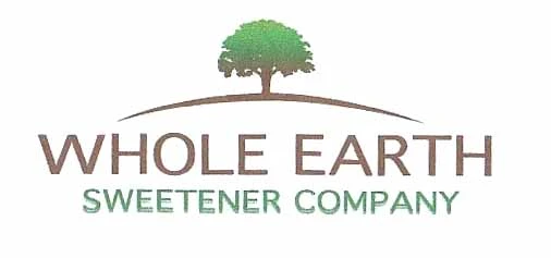 WHOLE EARTH SWEETENER COMPANY