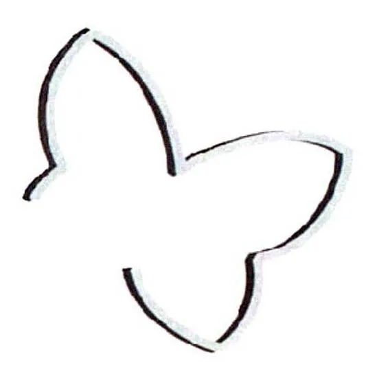 Acta 1004871