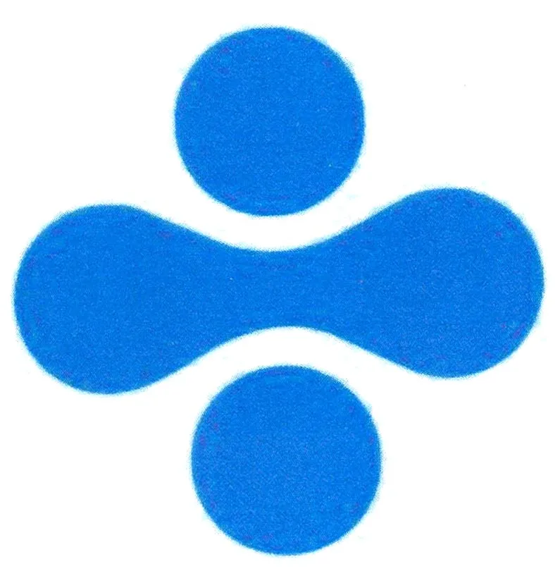 Acta 1008871