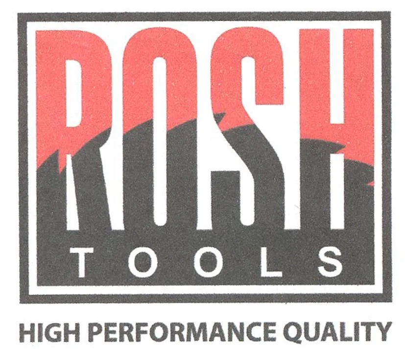 ROSH