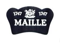 MAILLE