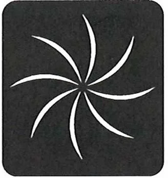 Acta 1058871