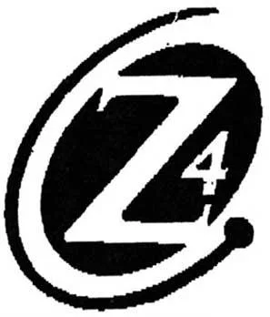 Z4