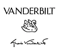 VANDERBILT