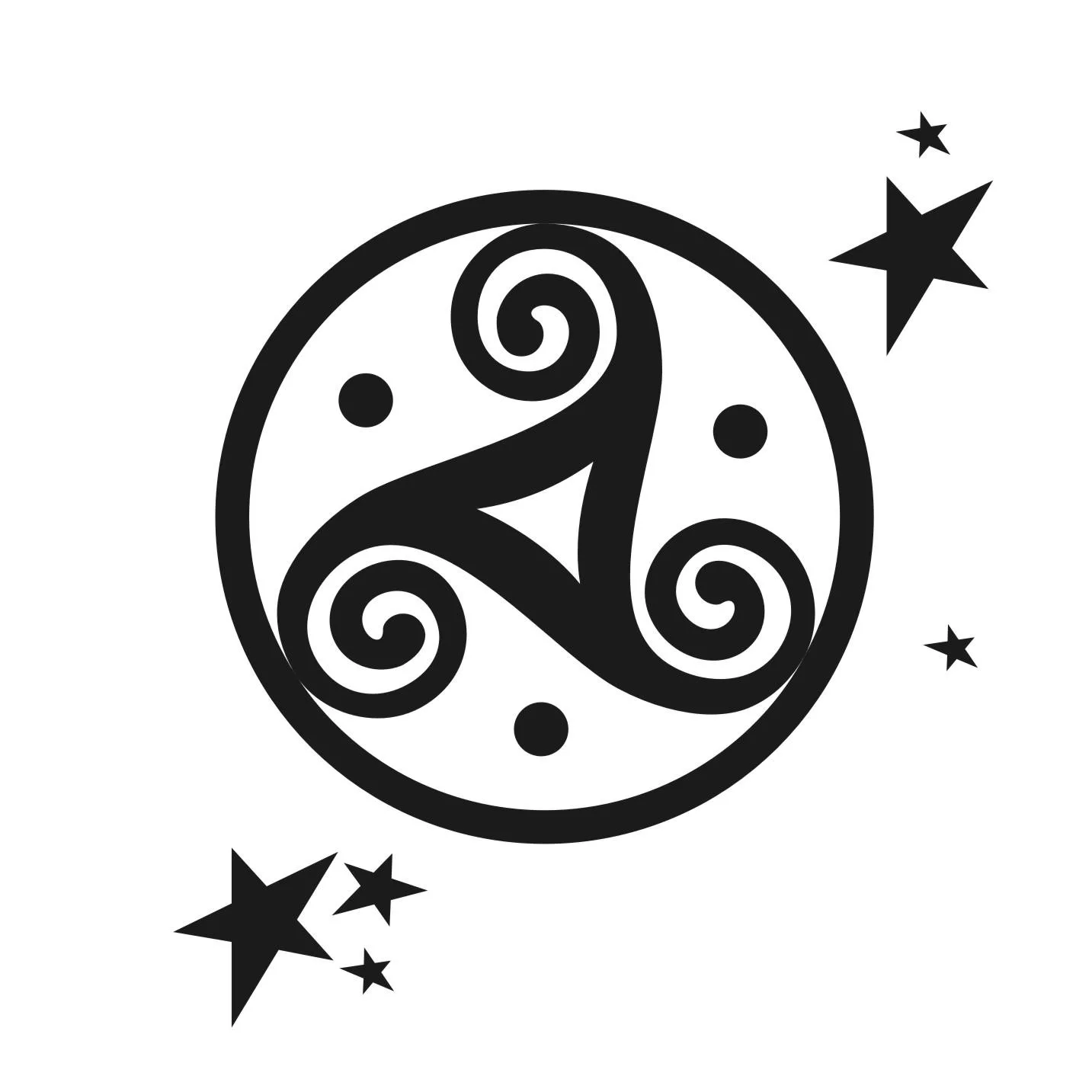 Acta 1079871