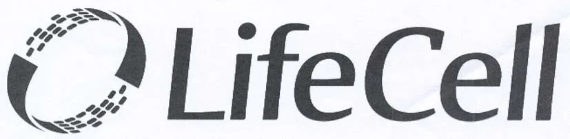 LIFECELL