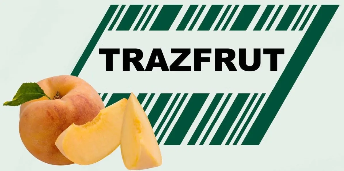 TRAZFRUT
