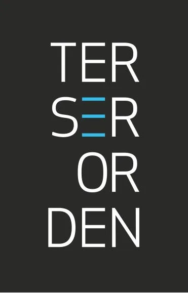 TERSERORDEN