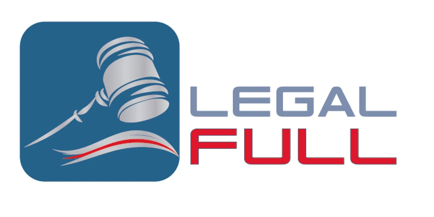 Legal Full