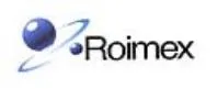 ROIMEX