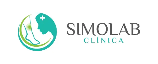 Clínica Simolab