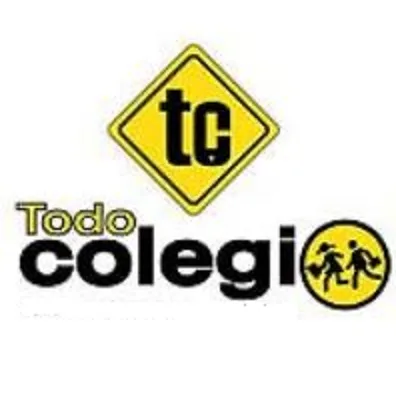TC TODO COLEGIO