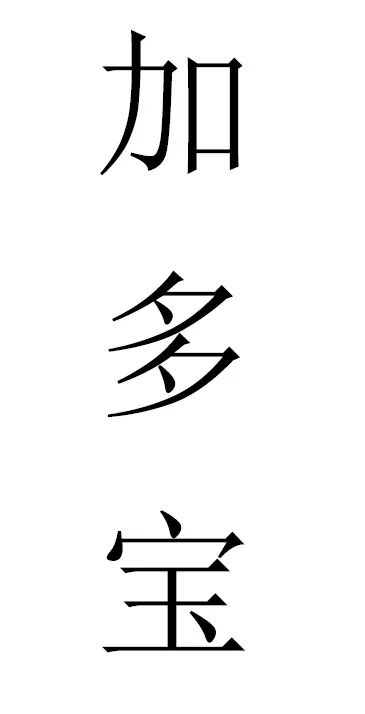 Acta 1159871