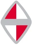 Acta 1160871