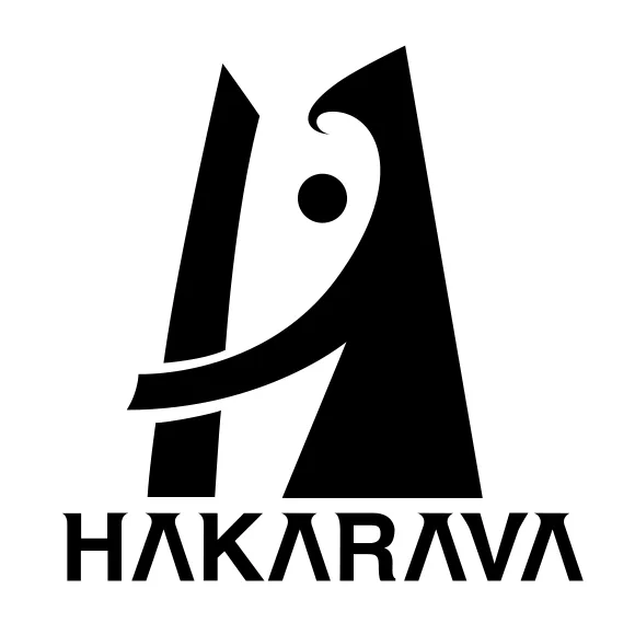 HAKARAVA