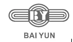by bai yun