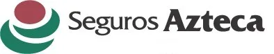 SEGUROS AZTECA