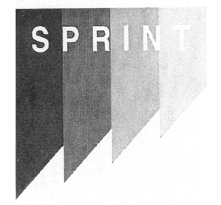 SPRINT