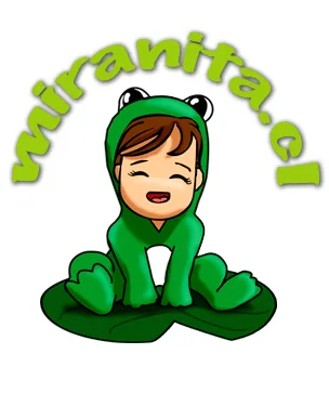 MIRANITA.CL