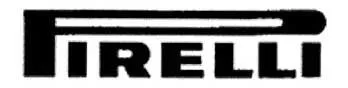 PIRELLI