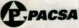PACSA