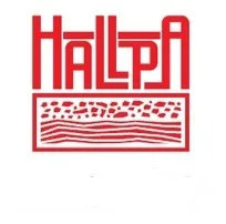 HALLPA