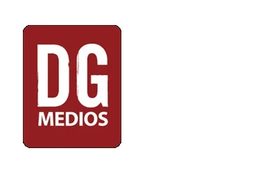 DG MEDIOS